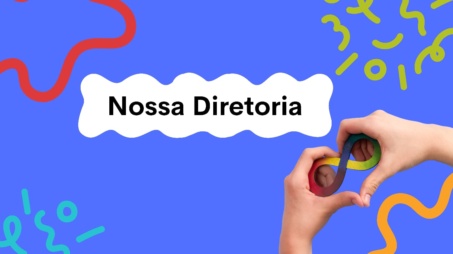 Imagem Diretoria