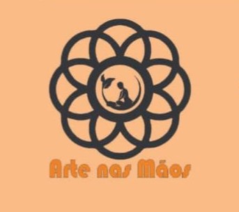 Artes das Mãos