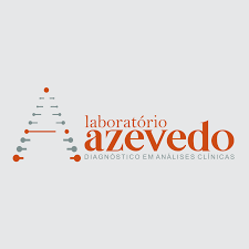 Laboratório Azevedo