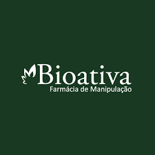 Bioativa