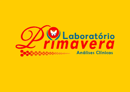 Laboratório Primavera