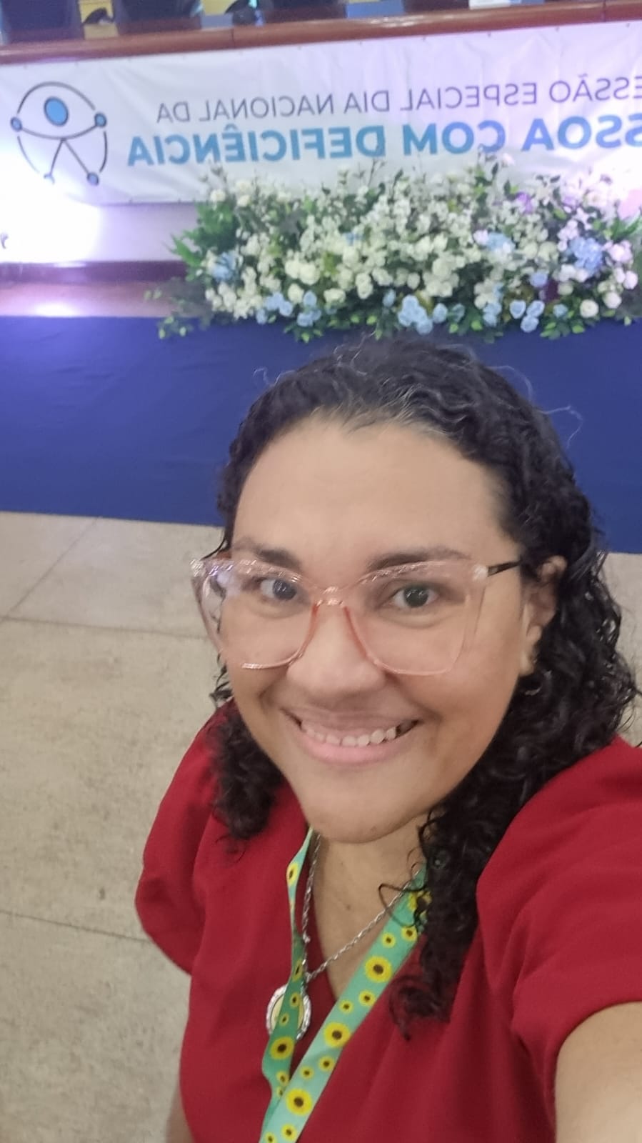 Nome do Diretor